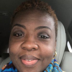 Meet your Posher, Lesita